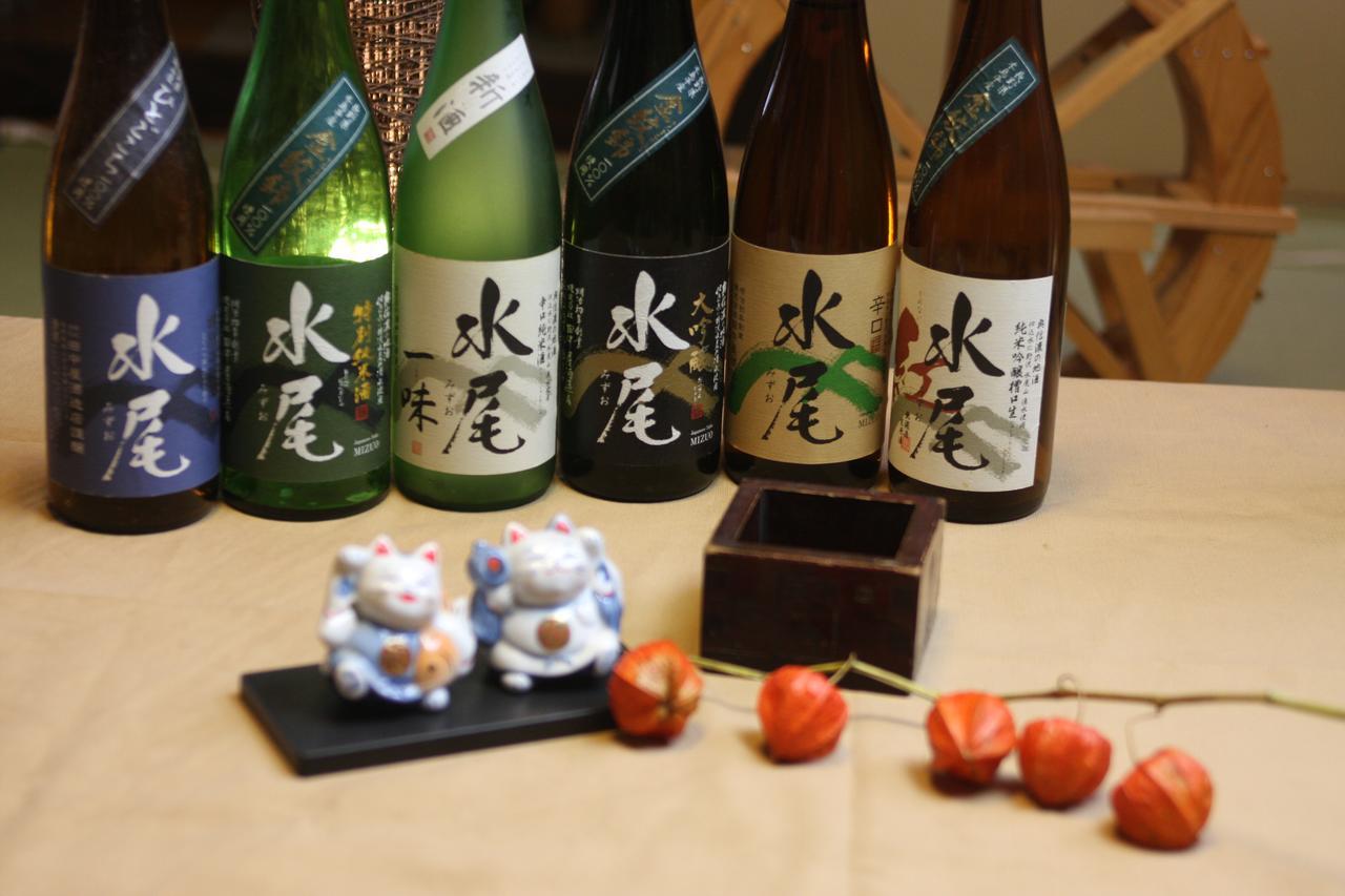 Oyado Uchidaya Hotel Nozawaonsen Eksteriør billede