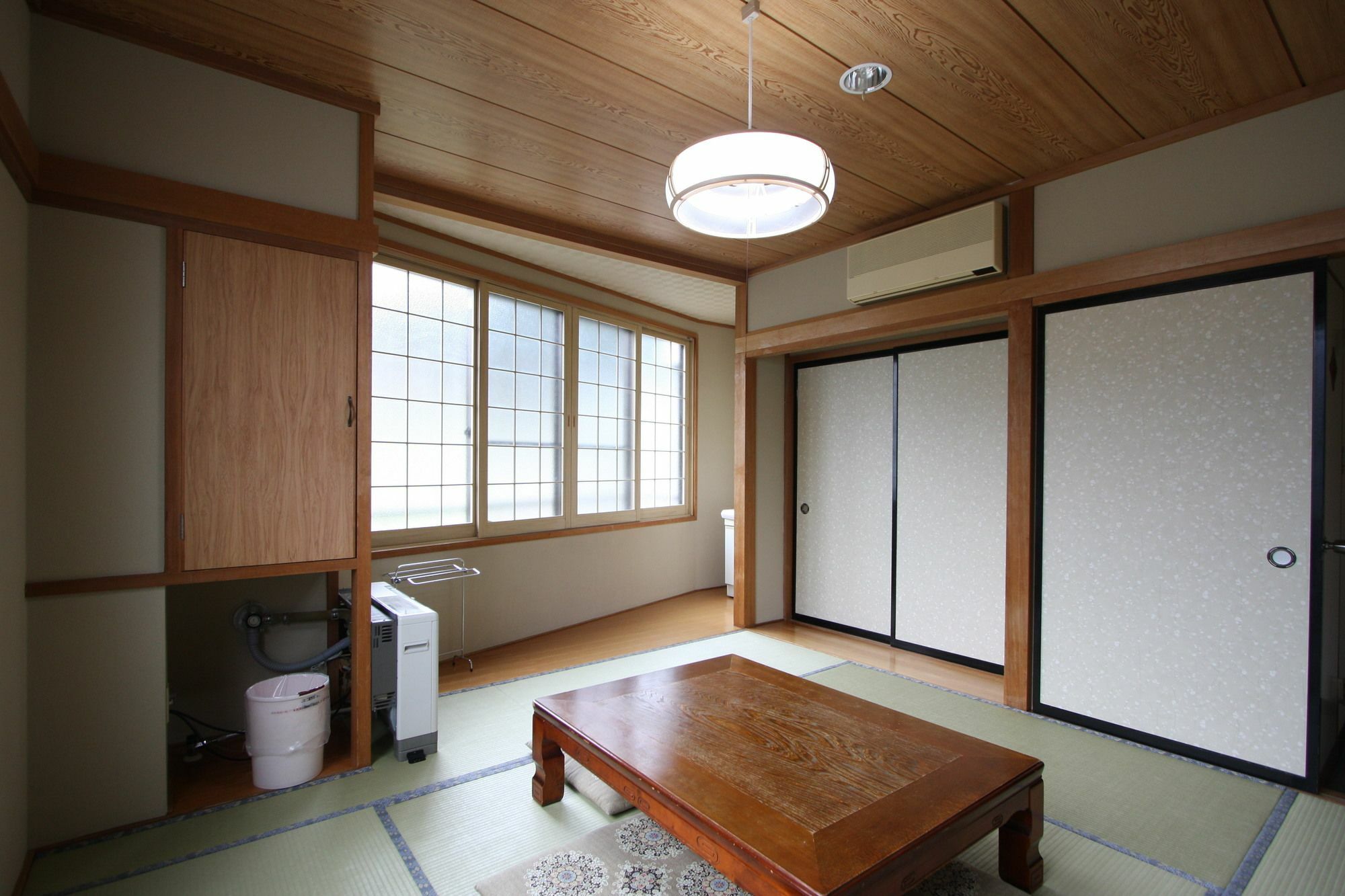 Oyado Uchidaya Hotel Nozawaonsen Eksteriør billede